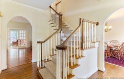 3521 Prestwick Drive, Fayetteville, NC 28303