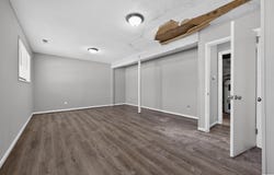 823 COUNTRY VIEW DRIVE, CENTER POINT, AL 35215