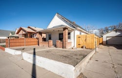 1008 Elm St, Pueblo, CO 81004