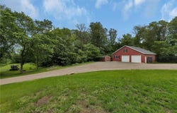 6023 County Road 136, Saint Augusta, MN 56301
