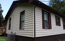 1614 Derby Road, Appalachia, VA 24216