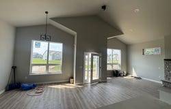6671 Warner Farm Drive, DeForest, WI 53532