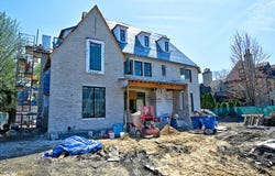 133 S Park Avenue, Hinsdale, IL 60521