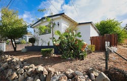 3934 Pine, Clearlake, CA 95422