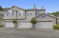 7445 Brigadoon Way, Dublin, CA 94568