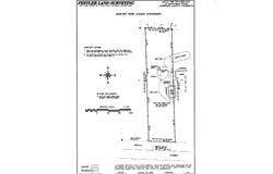 Tbd 330th St, Motley, MN 56466