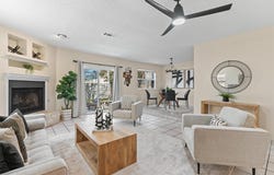 11902 Barrington Way, Austin, TX 78759
