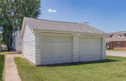 1400 E Walnut Street, Evansville, IN 47714