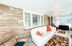 19210 S RAILROAD Street, BARTON, MD 21521