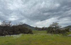 1 Ciancetti Dr, Sanger, CA 93657