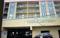 12108 COASTAL Highway, OCEAN CITY, MD 21842