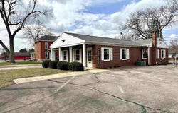 1306 W State Road 114, North Manchester, IN 46962