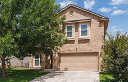 1905 Wheaton Trl, Cedar Park, TX 78613