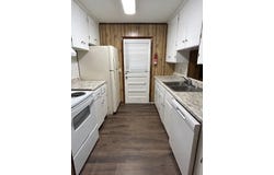 1013 Park Ave, TROY, AL 36081