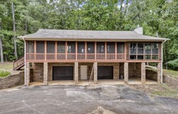 511 WALLACE DRIVE, SHELBY, AL 35143