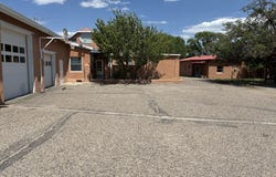 111 Calle Don Diego, Espanola, NM 87523