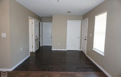 Jonesboro, AR 72401