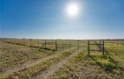3263 Highway 138, Florence, TX 76527