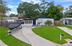 6400 64TH WAY N, PINELLAS PARK, FL 33781