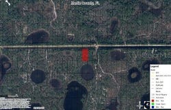 N/A, INDIANTOWN, FL 34956