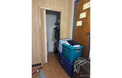 224 Gibson Street, Buffalo, NY 14212
