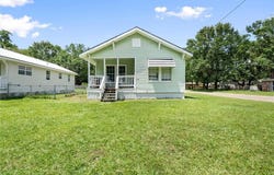 250 10th Avenue, Chickasaw, AL 36611