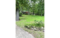 283 Valley Rd, Sulligent, AL 35586