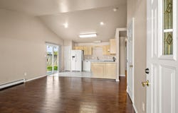 2949 Bunting Avenue, Grand Junction, CO 81504