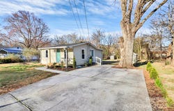 1061 Gaither Place NW, Concord, NC 28027