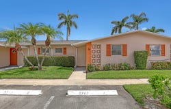 2747 Dudley Drive E, West Palm Beach, FL 33415
