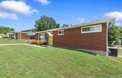 1300 Delwin Street, Cape Girardeau, MO 63701