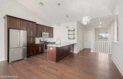 302 Highland Oaks Lane, Lafayette, LA 70508
