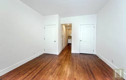 416 E 83rd Street, New York, NY 10028