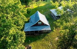 309 Dyson Rd, Montgomery, LA 71454