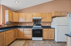 1050 Edgerton Street, West Lafayette, IN 47906