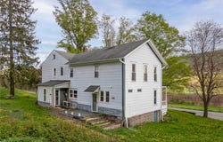 52521 State Highway 10, Kortright, NY 13739