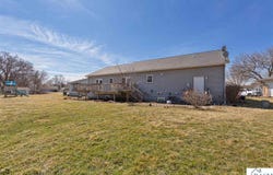 1010 N 5th Street, St. James, MN 56081
