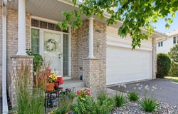 10931 185th Circle NW, Elk River, MN 55330