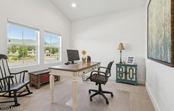 319 S 300 East, Midway, UT 84049