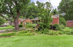 320 Ackert Avenue, Salisbury, NC 28144
