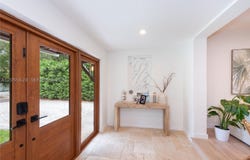 4155 Pamona Ave, Miami, FL 33133