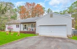 1901 Elizabeth Avenue, Whiting, NJ 08759