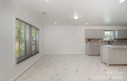 304 Ingram Street, Thomasville, NC 27360