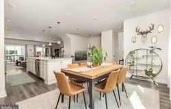 2685 VELOCITY ROAD, HERNDON, VA 20171