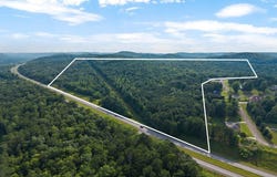 Lot #2 HIGHWAY 75, ONEONTA, AL 35121