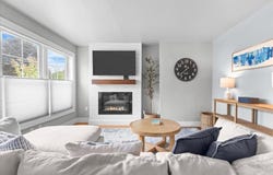 105 Saratoga Avenue, Burlington, VT 05408