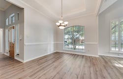 1520 Treeline Drive, DeSoto, TX 75115