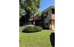 48 Milland Drive, Northport, NY 11768