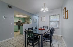 7200 SW 8TH Avenue, GAINESVILLE, FL 32607