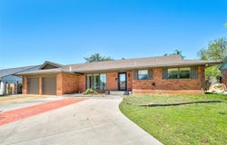 1315 W Wilshire Boulevard, Oklahoma City, OK 73116